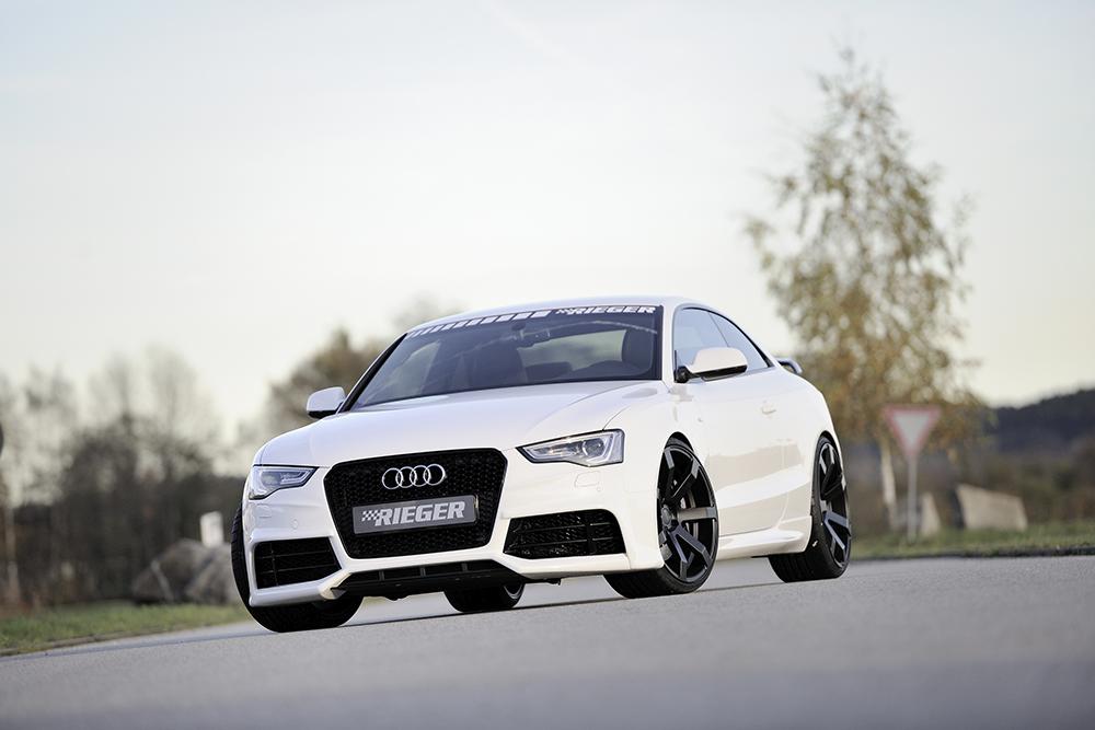 /var/www/rieger-event.de/images/gallery/Audi A5 (B8) Coupe, Facelift